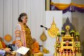 20160906-PR01-Princess-0116