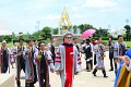 20160906-PR02-PM-0011