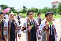 20160906-PR02-PM-0012
