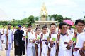 20160906-PR02-PM-0018