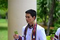 20160906-PR02-PM-0024