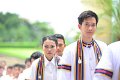 20160906-PR02-PM-0029