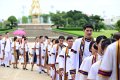 20160906-PR02-PM-0039
