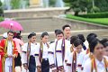 20160906-PR02-PM-0040