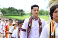20160906-PR02-PM-0045