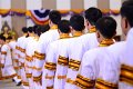 20160906-PR02-PM-0047