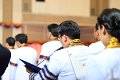 20160906-PR02-PM-0049