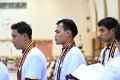 20160906-PR02-PM-0050
