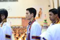 20160906-PR02-PM-0051