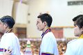 20160906-PR02-PM-0052