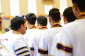 20160906-PR02-PM-0054