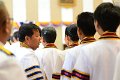 20160906-PR02-PM-0055