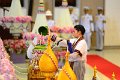 20160906-PR02-PM-0058