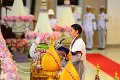 20160906-PR02-PM-0059