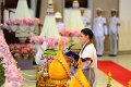 20160906-PR02-PM-0060