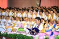 20160906-PR02-PM-0063