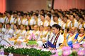20160906-PR02-PM-0064