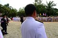20160906-PR02-PM-0065