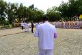20160906-PR02-PM-0066