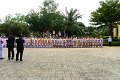 20160906-PR02-PM-0067