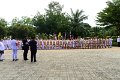 20160906-PR02-PM-0068