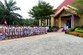 20160906-PR02-PM-0069