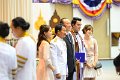 20160906-PR02-PM-0071