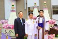 20160906-PR02-PM-0073