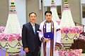 20160906-PR02-PM-0074