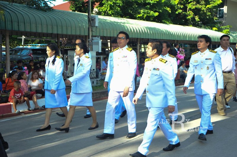 20160906-PR03-PM-012.jpg