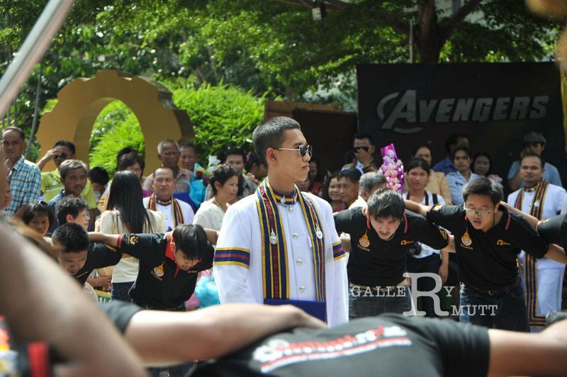 20160906-PR03-PM-028.jpg