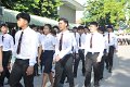 20160906-PR03-PM-006