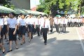 20160906-PR03-PM-008