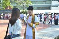 20160906-PR03-PM-009