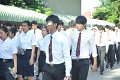 20160906-PR03-PM-010