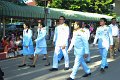 20160906-PR03-PM-012