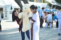20160906-PR03-PM-013