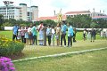 20160906-PR03-PM-016