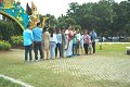 20160906-PR03-PM-017