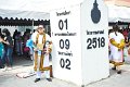20160906-PR03-PM-019