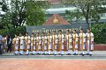 20160906-PR03-PM-020