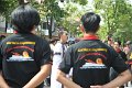 20160906-PR03-PM-023