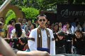 20160906-PR03-PM-027