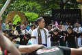 20160906-PR03-PM-028