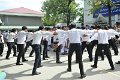20160906-PR03-PM-030
