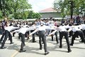 20160906-PR03-PM-032