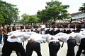 20160906-PR03-PM-036