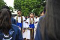 20160906-PR03-PM-038