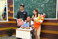 20160906-PR03-PM-040