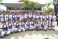 20160906-PR03-PM-043